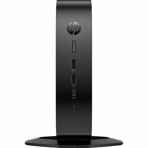 HP I SMART BUY ELITE T755 V2546B 32GB 8GB WLAN SMART ZERO 9S4T1UT#ABA - Image 5