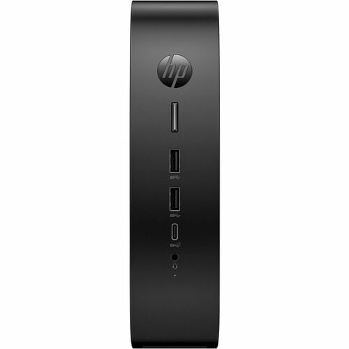 HP I SMART BUY ELITE T755 V2546B 32GB 8GB WLAN SMART ZERO 9S4T1UT#ABA