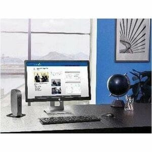 HP I HP ELITE T755 SZ RYZEN V2546 9S4U5UA#ABA