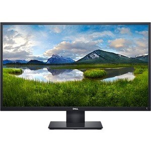 DELL SOURCING - NEW E2720HS 27" Class Full HD LCD Monitor - 16:9 - 27" Viewable - LED Backlight - 1920 x 1080 E2720HS - Image 2