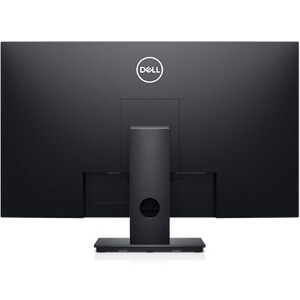 DELL SOURCING - NEW E2720HS 27" Class Full HD LCD Monitor - 16:9 - 27" Viewable - LED Backlight - 1920 x 1080 E2720HS - Image 3