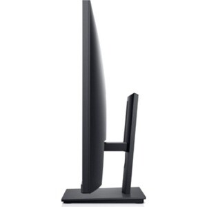 DELL SOURCING - NEW E2720HS 27" Class Full HD LCD Monitor - 16:9 - 27" Viewable - LED Backlight - 1920 x 1080 E2720HS - Image 4