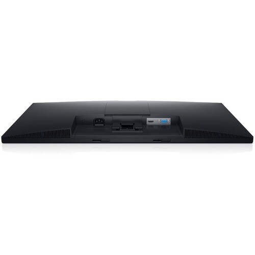 DELL SOURCING - NEW E2720HS 27" Class Full HD LCD Monitor - 16:9 - 27" Viewable - LED Backlight - 1920 x 1080 E2720HS - Image 6