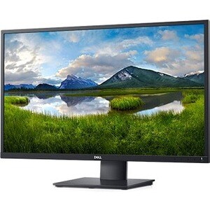 DELL SOURCING - NEW E2720HS 27" Class Full HD LCD Monitor - 16:9 - 27" Viewable - LED Backlight - 1920 x 1080 E2720HS - Image 7