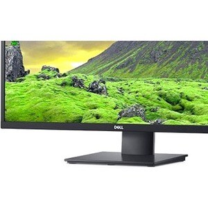 DELL SOURCING - NEW E2720HS 27" Class Full HD LCD Monitor - 16:9 - 27" Viewable - LED Backlight - 1920 x 1080 E2720HS - Image 8