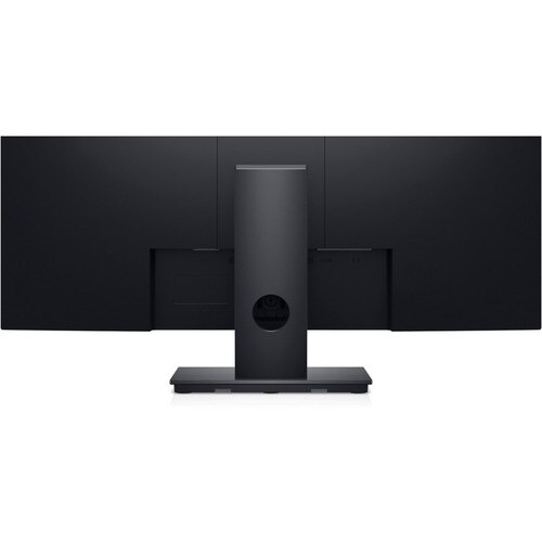 DELL SOURCING - NEW E2720HS 27" Class Full HD LCD Monitor - 16:9 - 27" Viewable - LED Backlight - 1920 x 1080 E2720HS - Image 9