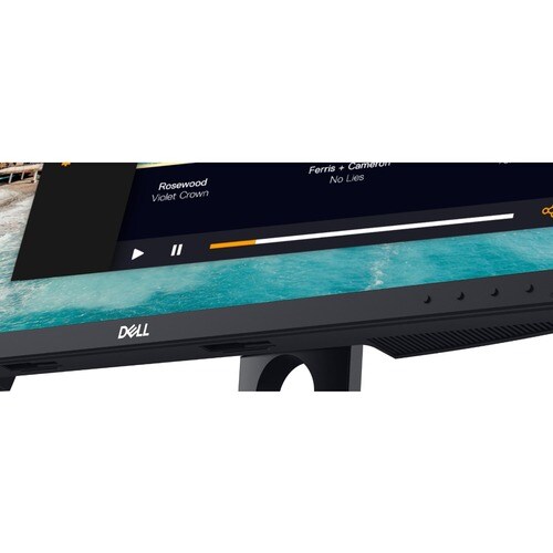 DELL SOURCING - NEW E2720HS 27" Class Full HD LCD Monitor - 16:9 - 27" Viewable - LED Backlight - 1920 x 1080 E2720HS - Image 10
