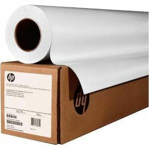 HP EVERYDAY MATTE POLYPROPYLENE - CH024A
