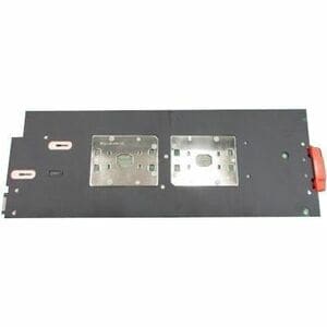 HPE - Sourcing HPE PROLIANT BL460C G10 SYSTEM BOARD REFURB 875625-001-RF