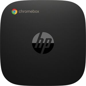 HP I CUSTOM CHROMEBOX XENT G4 9Y824UP#ABA