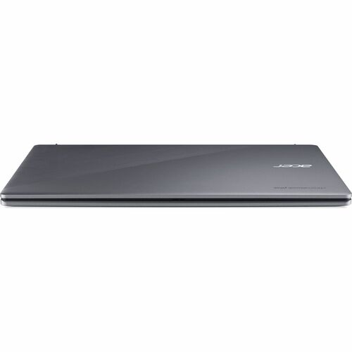 15.6IN 1920X1080 I3-1315U CHROMEOS 8GB 256GB NVME SSD EPEAT - NX.KRAAA.002 - Image 2
