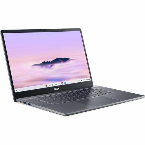 15.6IN 1920X1080 I3-1315U CHROMEOS 8GB 256GB NVME SSD EPEAT - NX.KRAAA.002 - Image 11