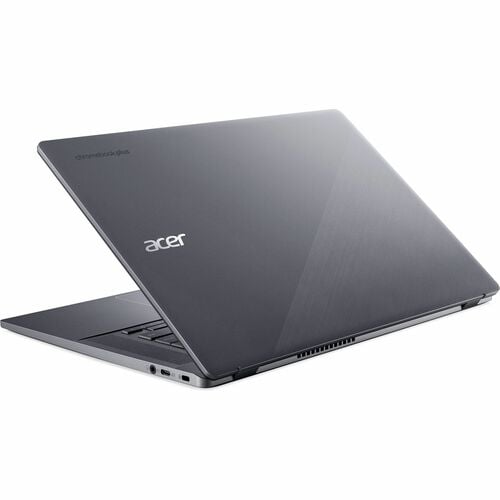 15.6IN 1920X1080 I3-1315U CHROMEOS 8GB 256GB NVME SSD EPEAT - NX.KRAAA.002 - Image 3