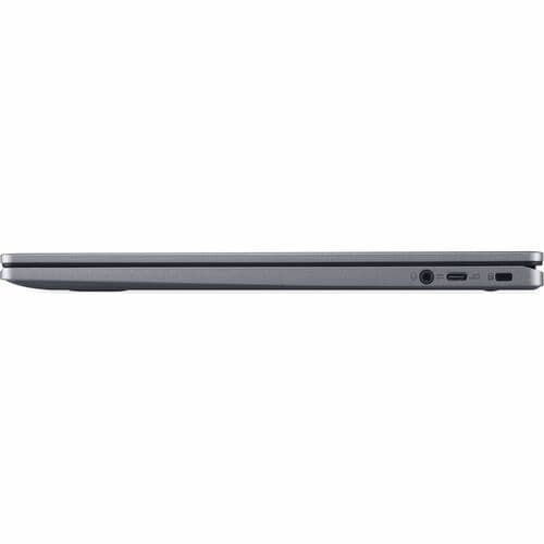 15.6IN 1920X1080 I3-1315U CHROMEOS 8GB 256GB NVME SSD EPEAT - NX.KRAAA.002 - Image 4