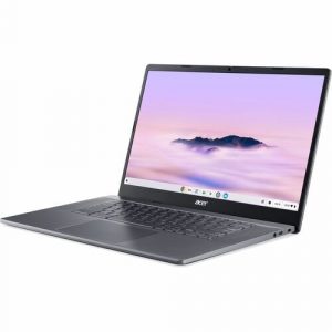 15.6IN 1920X1080 I3-1315U CHROMEOS 8GB 256GB NVME SSD EPEAT - NX.KRAAA.002