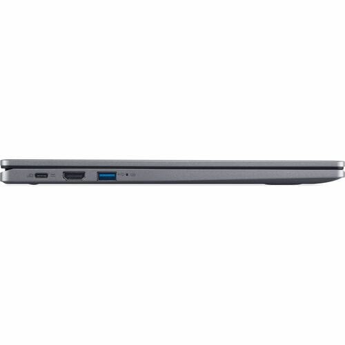 15.6IN 1920X1080 I3-1315U CHROMEOS 8GB 256GB NVME SSD EPEAT - NX.KRAAA.002 - Image 5
