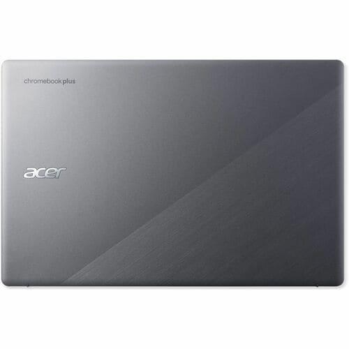 15.6IN 1920X1080 I3-1315U CHROMEOS 8GB 256GB NVME SSD EPEAT - NX.KRAAA.002 - Image 6