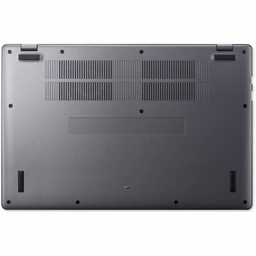 15.6IN 1920X1080 I3-1315U CHROMEOS 8GB 256GB NVME SSD EPEAT - NX.KRAAA.002 - Image 7