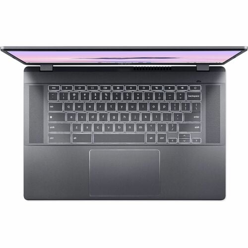 15.6IN 1920X1080 I3-1315U CHROMEOS 8GB 256GB NVME SSD EPEAT - NX.KRAAA.002 - Image 8