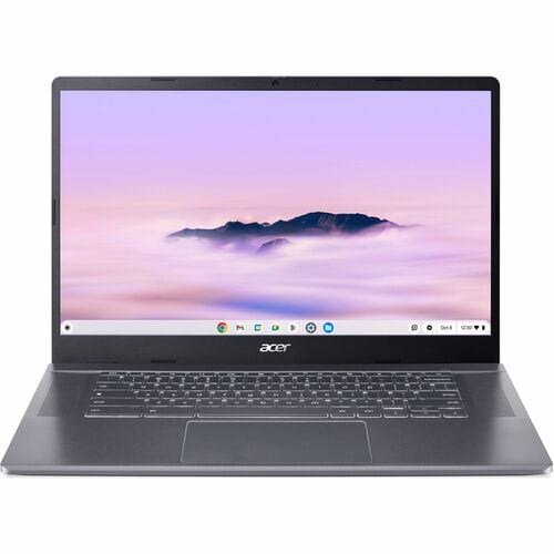 15.6IN 1920X1080 I3-1315U CHROMEOS 8GB 256GB NVME SSD EPEAT - NX.KRAAA.002 - Image 9