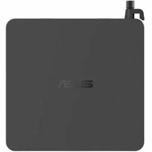 Asus NUC 13 Pro / Slim Full System Mini PC / 16GB RAM, 512GB SSD, Win 11 Pro /RNUC13ANKI7068CUI - Intel Chip - 64 GB DDR4 SDRAM DDR4-3200/PC4-25600 - RNUC13ANKI7068CUI - Image 2