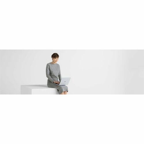 Microsoft Surface Laptop 6 15" Touchscreen Notebook - Intel Core i5 - 16 GB - Intel Chip - 2496 x 1664 - Intel Arc Graphics - PixelSense - - C0K-00001 - Image 7