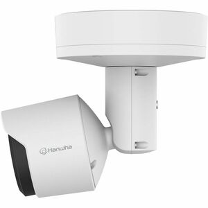 HANWHA QVGA RADIOMETRIC BULLET QVGA RADIOMETRIC BULLET TNO-C3010TRA
