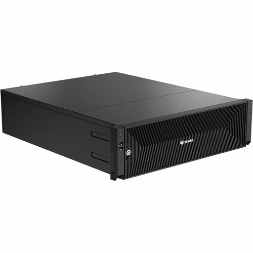 HANWHA 32 CH NVR 88TB 32 CH NVR 88TB XRN-3220B4-88TB