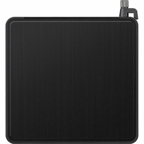 Asus NUC 14 Pro NUC14RVKu7 Barebone System - Mini PC - Socket BGA-2049 - 1 Core Ultra 7 14th Gen 155H 1.40 GHz Hexadeca-core (16 Core) - Intel - RNUC14RVKU70000UI - Image 10