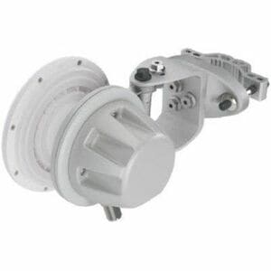 Cisco 5GHZ 10DBI HORN ANTENNA 2 PORT N CONNECTOR IW-ANT-H90-510-N=