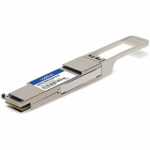 Addon ALCATEL COMP QSFP28 XCVR TAA 100G-DWDM LC 1553.33nm 80km SMF QSFP28-100GB-2DW30-N-AO