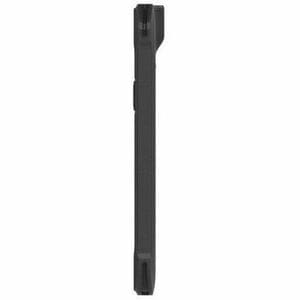 Honeywell EDA10A Rugged Tablet - 10" Full HD - Qualcomm Snapdragon SM4350-AC - 8 GB - 128 GB Storage - Android 12 - Kryo 460 Octa-core (8 Core) - EDA10A-00B091N21RK - Image 3