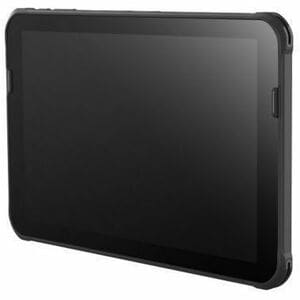 Honeywell EDA10A Rugged Tablet - 10" Full HD - Qualcomm Snapdragon SM4350-AC - 8 GB - 128 GB Storage - Android 12 - Kryo 460 Octa-core (8 Core) - EDA10A-00B091N21RK - Image 4