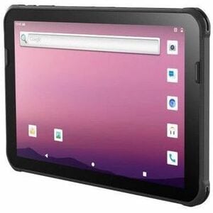 Honeywell EDA10A Rugged Tablet - 10" Full HD - Qualcomm Snapdragon SM4350-AC - 8 GB - 128 GB Storage - Android 12 - Kryo 460 Octa-core (8 Core) - EDA10A-00B091N21RK