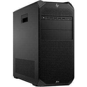 HP I CUSTOM Z4 G5 TWR W72495X 128GB/1TB PC A07VSUP#ABA