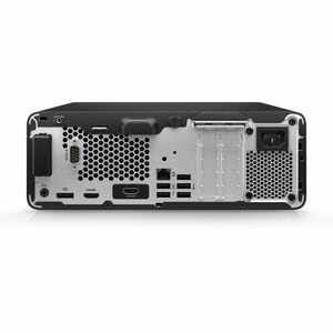 HP I CUSTOM PRO SFF 400 G9 I512500 9Z7T3US#ABA