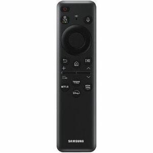 SAMSUNG 2024 48IN S90D OLED 4K TV S90D SERIES OLED QN48S90DAEXZA