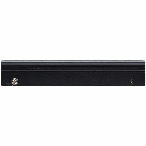Eaton Tripp Lite Series HDBaseT 3.0 Transmitter/Receiver, HDMI 4K 60 Hz (4:4:4), RS-232, IR Control, Up to 328 ft. (100 m), TAA - 1 Output Device - 328.08 - BHDBT3-TR - Image 5