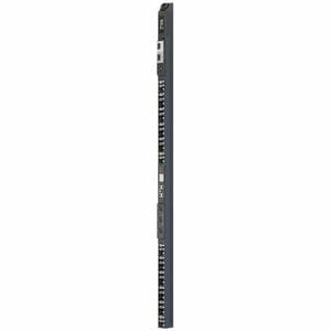 Server SMART PRO4X IX PDU 36 RAMLOCK 120/208V 3-PHASE 30A NEMA L21-30P C4S36RA-YCBE2FE3