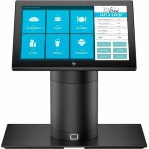 HP I CUSTOM ENGAGE GO MOB I3-1110G4 10 8GB/256 PC 9Z732US#ABA