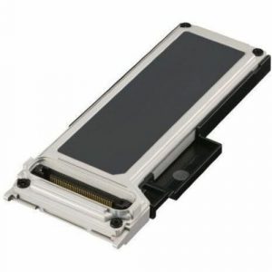 1TB OPAL SSD FOR FZ-G2 MK2 - FZ-VSDG21T22