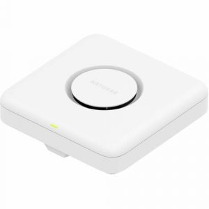 1PT INSIGHT MANAGED WIFI 7 TRI-BAND PLEASER USE ETILIZE - WBE750-100NAS