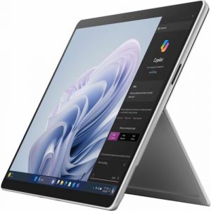 DEMO SURFACE PRO 10 I5/8/256 PLATINUM X46-00101 - X46-00101