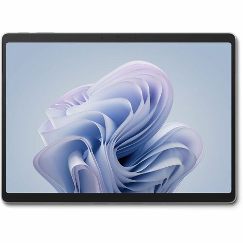 Microsoft Surface Pro 10 Tablet - 13" - vPro Technology - 8 GB - 256 GB SSD - Core Ultra 5 Dodeca-core (12 Core) 135U - 2880 x - X46-00119 - Image 2