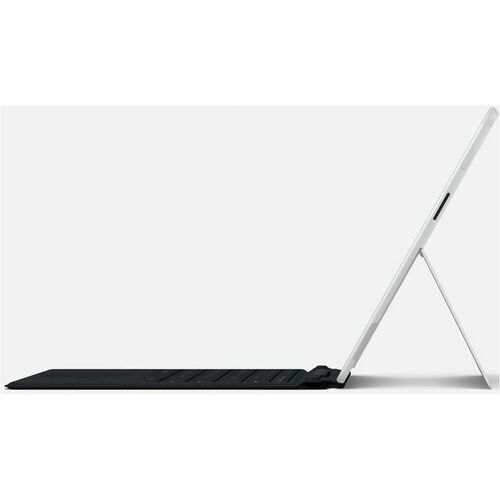 Microsoft Surface Pro 10 Tablet - 13" - vPro Technology - 8 GB - 256 GB SSD - Core Ultra 5 Dodeca-core (12 Core) 135U - 2880 x - X46-00119 - Image 17