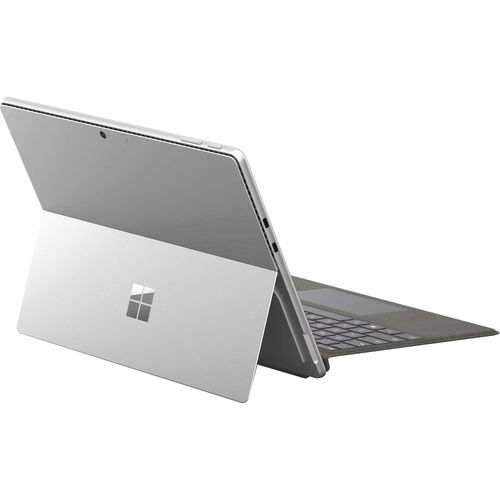Microsoft Surface Pro 10 Tablet - 13" - vPro Technology - 8 GB - 256 GB SSD - Core Ultra 5 Dodeca-core (12 Core) 135U - 2880 x - X46-00119 - Image 3