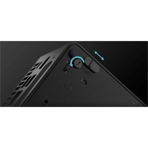 ASUS NUC 14 PRO REVEL TALL FULL SYS ULTRA 7 155H DDR5 ASUS APPROVAL RNUC14RVHU7068C0I