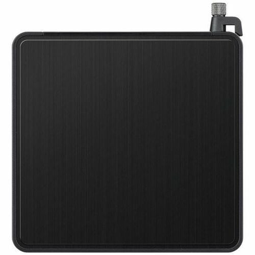 Asus NUC 14 Pro NUC14RVHv7 Barebone System - Mini PC - Socket BGA-2049 - 1 Core Ultra 7 14th Gen 165H - Intel Chip - 96 GB DDR5 - RNUC14RVHV70000UI - Image 13
