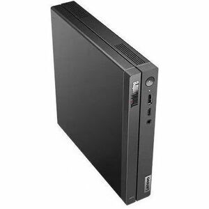 Lenovo THINKCENTRE NEO 50Q GEN 4I5-13 420H UPTO 3.4G 2GB 1TB SSD W11P 12LN0074US