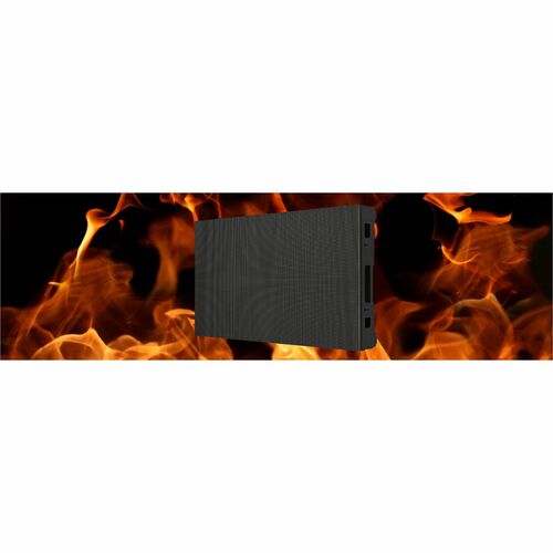 LG LSBE015-GD Indoor LED Series - 384 x 216 - Direct View LED - 600 Nit - TAA Compliant - LSBE015-GD - Image 11